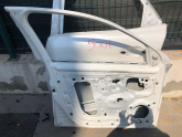 Oto Çıkma Parça / Peugeot / 301 / Kaporta & Karoser / Sol Ön Kapı / Çıkma Parça 