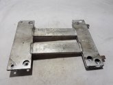 PORSCHE PANAMERA ALT TABLA 97050462301 2010/2015