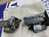 Oto Çıkma Parça / Renault / Fluence / Elektrik / Marş Motoru / Çıkma Parça 