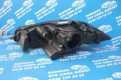 Oto Çıkma Parça / Jaguar / XF / Far & Stop / Sağ Ön Far / Çıkma Parça 