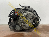 Oto Çıkma Parça / Renault / Captur / Şanzıman / Şanzıman Komple / Çıkma Parça 