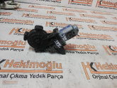 Oto Çıkma Parça / Renault / Megane / Oto Cam / Cam Motoru / Çıkma Parça 