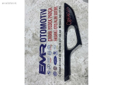 Oto Çıkma Parça / Nissan / Qashqai / Jant & Lastik / Jant & Lastik Takımı / Çıkma Parça 