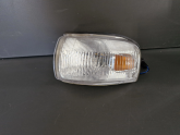 HYUNDAİ H100 SOL ÖN FAR SİNYAL LAMBASI SIFIR 1993-1996