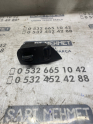 ÇIKMA VW POLO FAR AYAR DÜĞMESİ 6N1941531H