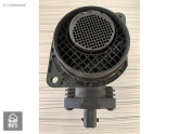 Oto Çıkma Parça / Hyundai / Matrix / Motor / Hava Akışmetre / Çıkma Parça 