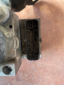 Oto Çıkma Parça / Fiat / Punto / ABS / ABS Beyni / Çıkma Parça 