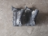 Oto Çıkma Parça / Ford / Fiesta / Filtre / Hava Filtresi Kutusu / Çıkma Parça 