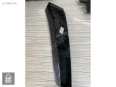 Oto Çıkma Parça / Volkswagen / Jetta / Tampon / Tampon Kaplaması / Çıkma Parça 