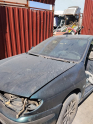 Reno Megan 1 on panel sol camurlık dıreksıyon kutusu traves
