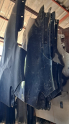 CHEVROLET AVEO T300 SOL ÖN ÇAMURLUK.OTO ERKAN ÜNYE