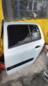 RENAULT CLİO 2 SOL ARKA KAPI 2