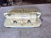 Oto Çıkma Parça / Renault / Fluence / Airbag / Yolcu  Airbag / Çıkma Parça 