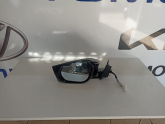 Oto Çıkma Parça / Kia / EV / Ayna / Sol Dış Ayna / Çıkma Parça 
