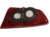 Oto Çıkma Parça / Mitsubishi / Lancer / Direksiyon / Direksiyon Kolon Kilidi / Çıkma Parça 