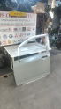 Oto Çıkma Parça / Honda / Jazz / Kaporta & Karoser / Sol Ön Kapı / Sıfır Parça 