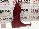 Oto Çıkma Parça / Honda / Civic / Kaporta & Karoser / Arka Çamurluk / Çıkma Parça 