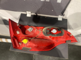 Oto Çıkma Parça / Audi / Q7 / Far & Stop / Sağ Arka Stop / Çıkma Parça 