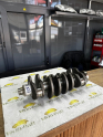 Oto Çıkma Parça / Volkswagen / Caddy / Motor / Krank / Çıkma Parça 