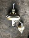 GÖKAY OTOMOTİV'DEN FİAT MAREA WESTİNGHOUSE ORJİNAL