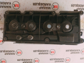 Oto Çıkma Parça / Volkswagen / Beetle / Motor / Külbütör Kapağı / Sıfır Parça 