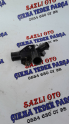 Oto Çıkma Parça / Ford / Tourneo Courier / Motor / EGR / Çıkma Parça 