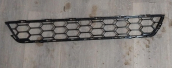 31290945 orj volvo v40 s40 ön tampon orta ızgara