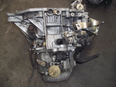 Oto Çıkma Parça / Hyundai / Tucson / Şanzıman / Şanzıman Komple / Çıkma Parça 