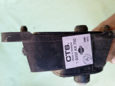 Oto Çıkma Parça / Nissan / Micra / Motor / Gaz Teli / Çıkma Parça 