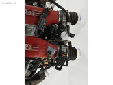 Oto Çıkma Parça / Ferrari / 458 / Motor / Motor (komple) / Çıkma Parça 