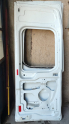 Oto Çıkma Parça / Ford / Transit / Kaporta & Karoser / Bagaj Kapağı / Çıkma Parça 