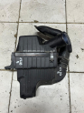 Oto Çıkma Parça / Renault / Clio / Filtre / Hava Filtresi Kutusu / Çıkma Parça 
