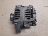 Oto Çıkma Parça / Opel / Astra / Elektrik / Şarj Dinamosu / Çıkma Parça 