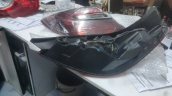 Oto Çıkma Parça / Opel / Insignia / Far & Stop / Sol Arka Stop / Çıkma Parça 