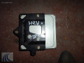HONDA HRV 2005 ÇIKMA MOTOR BEYİNİ