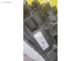 Oto Çıkma Parça / Opel / Astra / Koltuk & Döşeme / Koltuk Takımı / Çıkma Parça 