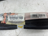 Oto Çıkma Parça / Peugeot / 3008 / Airbag / Tavan Airbag / Çıkma Parça 