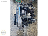 Oto Çıkma Parça / Audi / A6 / Motor / Motor (komple) / Çıkma Parça 