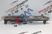 AUDİ Q7 SOL ÖN SİNYAL 4L0953041