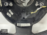 Oto Çıkma Parça / Audi / A3 / Direksiyon / Direksiyon Simidi / Çıkma Parça 