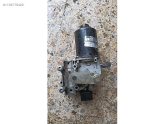 Oto Çıkma Parça / Ford / Tourneo Courier / Oto Cam / Silecek Motoru / Çıkma Parça 
