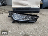 Honda Civic sağ far