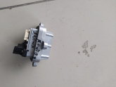Oto Çıkma Parça / Skoda / Kodiaq / Far & Stop / Far Beyni / Çıkma Parça 