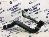 BMW 3 SERİSİ E90 KASA RADYATÖR ÜST HORTUM ORJ ÇIKMA 17127531768