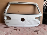 Oto Çıkma Parça / Volkswagen / Golf / Kaporta & Karoser / Bagaj Kapağı / Çıkma Parça 