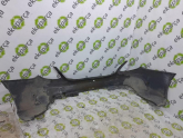 Oto Çıkma Parça / Mercedes / C Serisi / Tampon / Arka Tampon / Çıkma Parça 