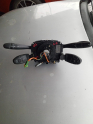Oto Çıkma Parça / Peugeot / 407 / Oto Cam / Silecek Kolu / Çıkma Parça 