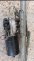 Oto Çıkma Parça / Opel / Vectra / Oto Cam / Silecek Motoru / Çıkma Parça 