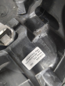 Oto Çıkma Parça / Volkswagen / Polo / Direksiyon / Direksiyon Simidi / Sıfır Parça 