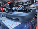 Oto Çıkma Parça / Honda / Accord / Tampon / Ön Tampon / Sıfır Parça 